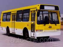Huanghai CHH6800G1QH bus