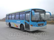 Huanghai CHH6840G5Q bus