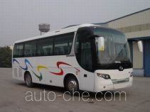 Huanghai CHH6850K01 bus