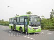 Huanghai CHH6850NQG1 city bus