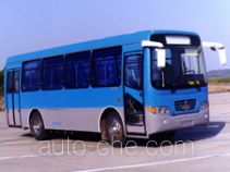 Huanghai CHH6880G5Q bus