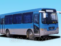 Huanghai CHH6900G4Q bus