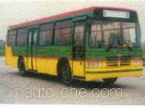 Huanghai CHH6930G1Q bus