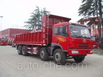 Zhaoxin CHQ3310ZZX dump truck