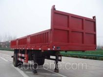 Zhaoxin CHQ9100ZZX dump trailer