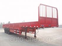 Zhaoxin CHQ9300 trailer