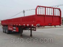 Zhaoxin CHQ9400 trailer