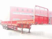 Zhaoxin CHQ9401 trailer