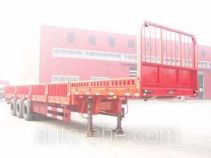 Zhaoxin CHQ9401 trailer