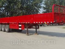 Zhaoxin CHQ9402 trailer