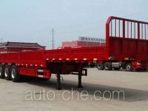 Zhaoxin CHQ9404 trailer