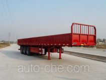 Zhaoxin CHQ9405 trailer