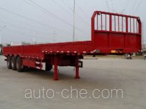 Zhaoxin CHQ9408 trailer