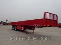 Zhaoxin CHQ9409 trailer
