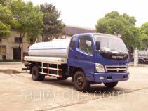 Zhongfa CHW5070GSS поливальная машина (автоцистерна водовоз)
