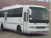 Zhongfa CHW5111XCS мобильный туалет