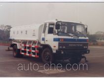 Zhongfa CHW5160GSS sprinkler machine (water tank truck)