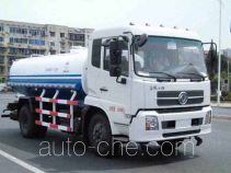 Zhongfa CHW5161GSS4 sprinkler machine (water tank truck)