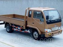 Yingtian CJ1040YT cargo truck