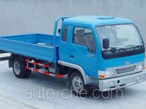 Yingtian CJ1041YT бортовой грузовик