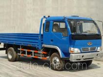 Yingtian CJ1050YT бортовой грузовик