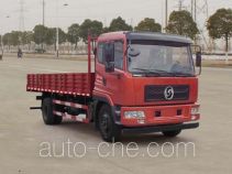 Chuanjiao CJ1160D48A cargo truck