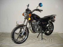 Changjiang CJ125-6A мотоцикл