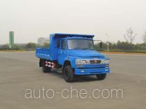 Chuanjiao CJ3060Z3 dump truck