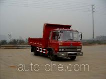 Chuanjiao CJ3060ZP3 dump truck