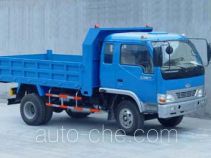 Yingtian CJ3070YT dump truck