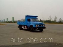 Chuanjiao CJ3070Z3 dump truck