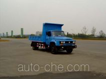Chuanjiao CJ3070Z3 dump truck