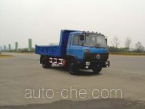 Chuanjiao CJ3070ZP3 dump truck