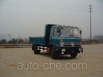 Chuanjiao CJ3071ZP3 dump truck