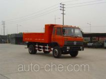 Chuanjiao CJ3110ZP3 dump truck