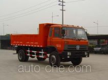 Chuanjiao CJ3110ZP3 dump truck