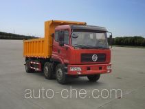 Chuanjiao CJ3250D3TB dump truck