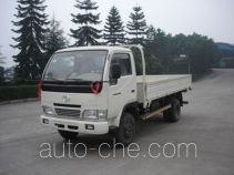 Chuanjiang CJ4010B low-speed vehicle