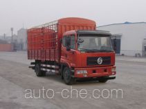 Chuanjiao CJ5160CCYD48A stake truck
