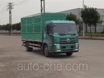 Chuanjiao CJ5160CCYD5AB stake truck