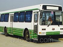 Changjiang CJ6100G1C7H bus