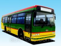 Changjiang CJ6100G1Q2H автобус
