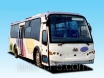 Changjiang CJ6100G2C2H bus