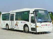 Changjiang CJ6101G2C11HK автобус