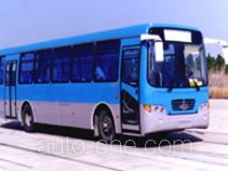 Changjiang CJ6101G5Q2 bus