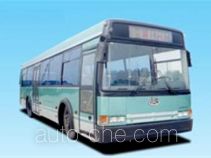 Changjiang CJ6110G1C1HK bus