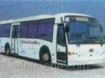 Changjiang CJ6110G2C1HK bus