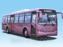 Changjiang CJ6110G3C9H автобус