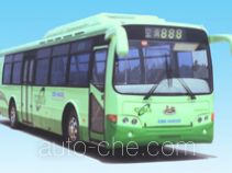 Changjiang CJ6110G3Y7H автобус