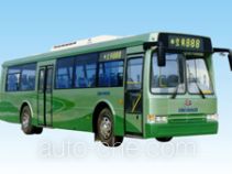 Changjiang CJ6110GC14H bus